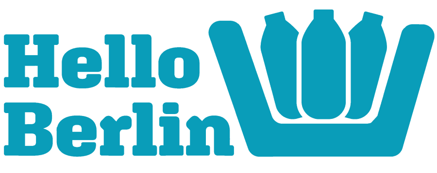 Hello-Berlin.eu